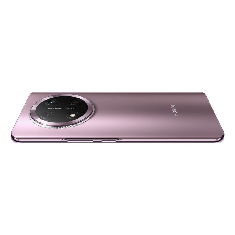 Honor Magic7 Lite 17.2 cm (6.78 Honor Magic7 Lite 17.2 cm (6.78