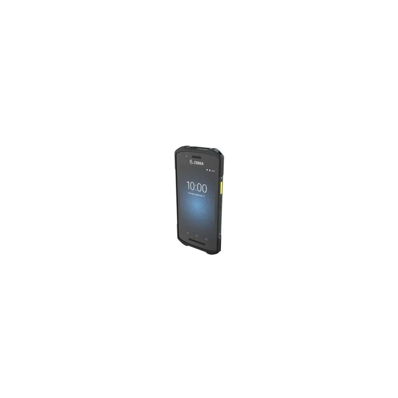 Belkin MMA006btWH Active holder Mobile phone/Smartphone White Belkin MMA006btWH Active holder Mobile phone/Smartphone White