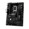 Asrock B860 Pro-A Intel B860 LGA 1851 (Socket V1) ATX Asrock B860 Pro-A Intel B860 LGA 1851 (Socket V1) ATX
