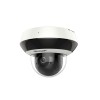 KAMERA IP HIKVISION DS-2DE2A404IW-DE3 C0 S6 C PL KAMERA IP HIKVISION DS-2DE2A404IW-DE3 C0 S6 C PL
