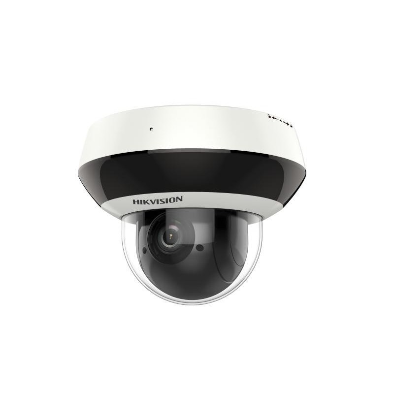 KAMERA IP HIKVISION DS-2DE2A404IW-DE3 C0 S6 C PL KAMERA IP HIKVISION DS-2DE2A404IW-DE3 C0 S6 C PL