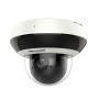 KAMERA IP HIKVISION DS-2DE2A404IW-DE3 C0 S6 C PL