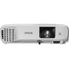 Epson EB-FH06 data projector Ceiling / Floor mounted projector 3500 ANSI lumens 3LCD 1080p (1920x1080) White