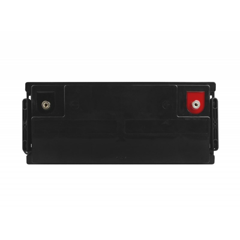 Green Cell AGM31 vehicle battery Sealed Lead Acid (VRLA) 120 Ah 12 V Marine / Leisure Green Cell AGM31 vehicle battery Sealed Lead Acid (VRLA) 120 Ah 12 V Marine / Leisure