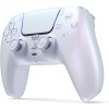 Sony Playstation 5 DualSense Drahtloser Controller Pearl