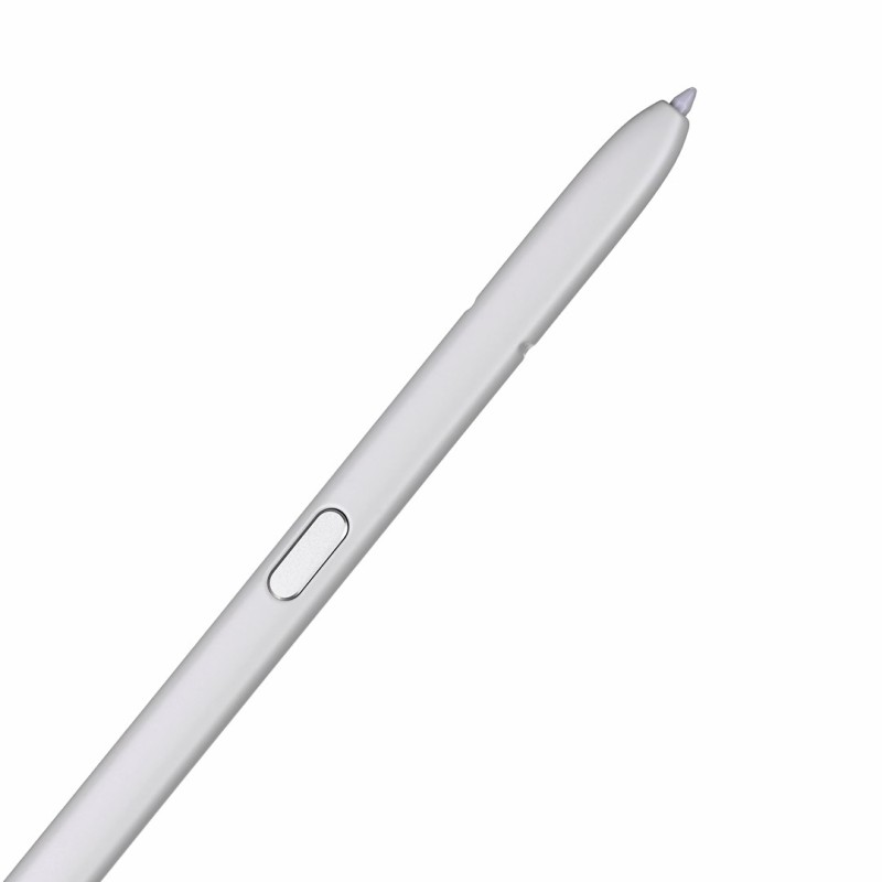 Samsung Galaxy S25 Ultra 17.5 cm (6.9 Samsung Galaxy S25 Ultra 17.5 cm (6.9