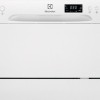 Electrolux ESF2400OW Countertop 6 place settings F