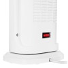 CERAMIC HEATER NOVEEN PTC2000 SMART CERAMIC HEATER NOVEEN PTC2000 SMART