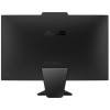 ASUS E3402WVAK-BPC283X i5-1335U 23.8 ‘FHD 250nits 100Hz AG 16GB DDR5 SSD512 Intel Graphics WLAN+BT LAN Cam720p W11Pro Black 3Y OnSite ASUS E3402WVAK-BPC283X i5-1335U 23.8 ‘FHD 250nits 100Hz AG 16GB DDR5 SSD512 Intel Graphics WLAN+BT LAN Cam720p W11Pro Black 3Y OnSite