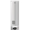 Gorenje NRK6202EW4 fridge-freezer Freestanding 331 L E White Gorenje NRK6202EW4 fridge-freezer Freestanding 331 L E White