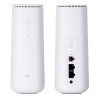 Router ZTE MC888B 5G LTE KAT. 19 Router ZTE MC888B 5G LTE KAT. 19