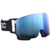 Ski goggles POC Nexal