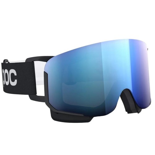 Ski goggles POC Nexal