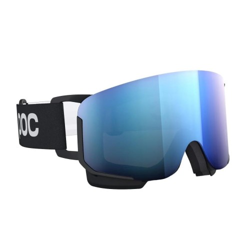 Ski goggles POC Nexal Ski goggles POC Nexal