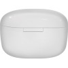 Bluetooth headphones TWINS 903 white Bluetooth headphones TWINS 903 white