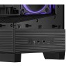 ASUS A31 Plus TG ARGB BLACK Midi Tower ASUS A31 Plus TG ARGB BLACK Midi Tower