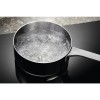 Electrolux LIL61434C Black Built-in 59 cm Zone induction hob 4 zone(s) Electrolux LIL61434C Black Built-in 59 cm Zone induction hob 4 zone(s)