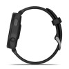 Garmin Forerunner 165 3.05 cm (1.2 Garmin Forerunner 165 3.05 cm (1.2