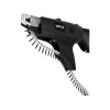 YATO CORDED SCREWDRIVER 550W YATO CORDED SCREWDRIVER 550W