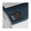 Xerox C235 A4 22ppm Wireless Copy/Print/Scan/Fax PS3 PCL5e/6 ADF 2 Trays Total 251 Sheets Xerox C235 A4 22ppm Wireless Copy/Print/Scan/Fax PS3 PCL5e/6 ADF 2 Trays Total 251 Sheets