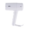 Suszarka do włosów BRAUN HD210E Suszarka do włosów BRAUN HD210E