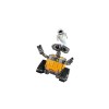 LEGO DISNEY 43279 Wall-E & Eve