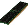 HPE 32GB (1x32GB) Dual Rank x8 DDR5-4800 CAS-40-39-39 EC8 Registered Smart Memory Kit