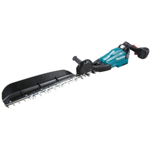 MAKITA DUH604SZ 18V hedge trimmer MAKITA DUH604SZ 18V hedge trimmer