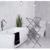 PROMIS Vertical clothes dryer BARI PROMIS Vertical clothes dryer BARI