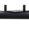 Router ZTE MC888 Pro 5G Router ZTE MC888 Pro 5G