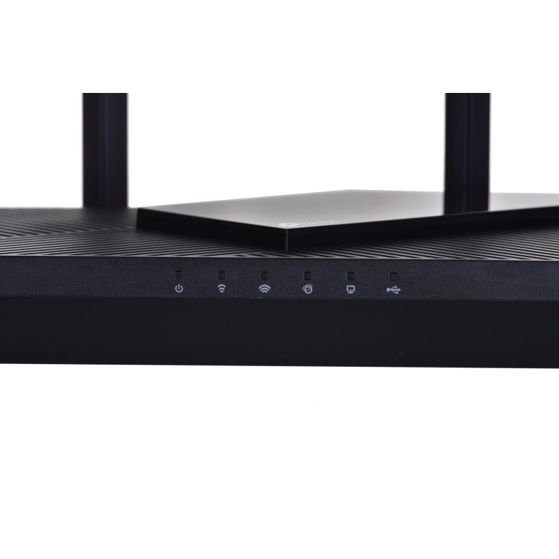 Router ZTE MC888 Pro 5G Router ZTE MC888 Pro 5G