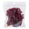 HILTON Soft duck rings - Dog treat - 500 g HILTON Soft duck rings - Dog treat - 500 g