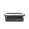 Severin KG 2398 contact grill Severin KG 2398 contact grill