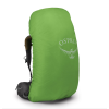 Trekking Backpack Osprey Atmos AG 65 black S/M Trekking Backpack Osprey Atmos AG 65 black S/M