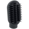Braun AS 4.3 Hot air brush Black, Silver 1000 W 2.2 m Braun AS 4.3 Hot air brush Black, Silver 1000 W 2.2 m