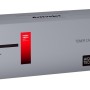 Activejet ATO-B432NX toner (replacement for OKI 45807111; Supreme; 12000 pages; black)