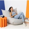 Massaging cushion Ecomed by Medisana MC-25E Massaging cushion Ecomed by Medisana MC-25E