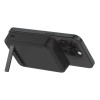 Belkin BoostCharge Pro Wireless charging Black Belkin BoostCharge Pro Wireless charging Black