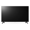 LG UHD AI 65UA73003LA TV 165.1 cm (65