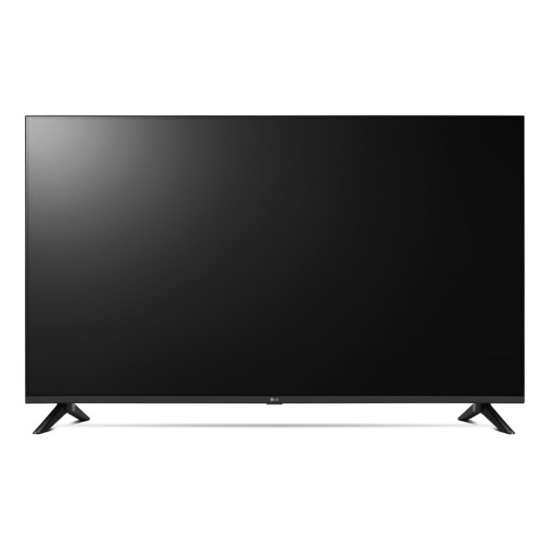 LG UHD AI 65UA73003LA TV 165.1 cm (65