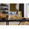LEGO ARCHITECTURE 21061 Notre-Dame de Paris LEGO ARCHITECTURE 21061 Notre-Dame de Paris