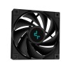 Noctua NH-U12S chromax.black Processor Cooler 12 cm Noctua NH-U12S chromax.black Processor Cooler 12 cm