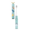 NENO PULITO BLUE ELECTRIC TOOTHBRUSH FOR CHILDREN NENO PULITO BLUE ELECTRIC TOOTHBRUSH FOR CHILDREN
