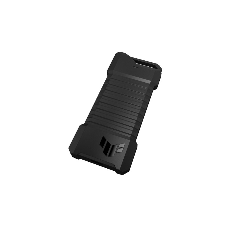 Gembird EE3-U3S-3 storage drive enclosure HDD enclosure Black 3.5 Gembird EE3-U3S-3 storage drive enclosure HDD enclosure Black 3.5