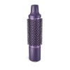 Philips 3000 series BHA305/00 Air Styler Philips 3000 series BHA305/00 Air Styler