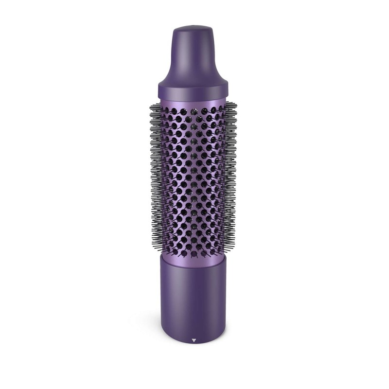 Philips 3000 series BHA305/00 Air Styler Philips 3000 series BHA305/00 Air Styler