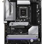 Asrock B860 LiveMixer WiFi Intel B860 LGA 1851 (Socket V1) ATX