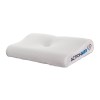 Orthopedic pillow ActionMed ANATOMICAL MED PILLOW Orthopedic pillow ActionMed ANATOMICAL MED PILLOW