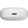 TOZO A3 True Wireless Stereo (TWS) USB Type-C Bluetooth In-Ear Headset White