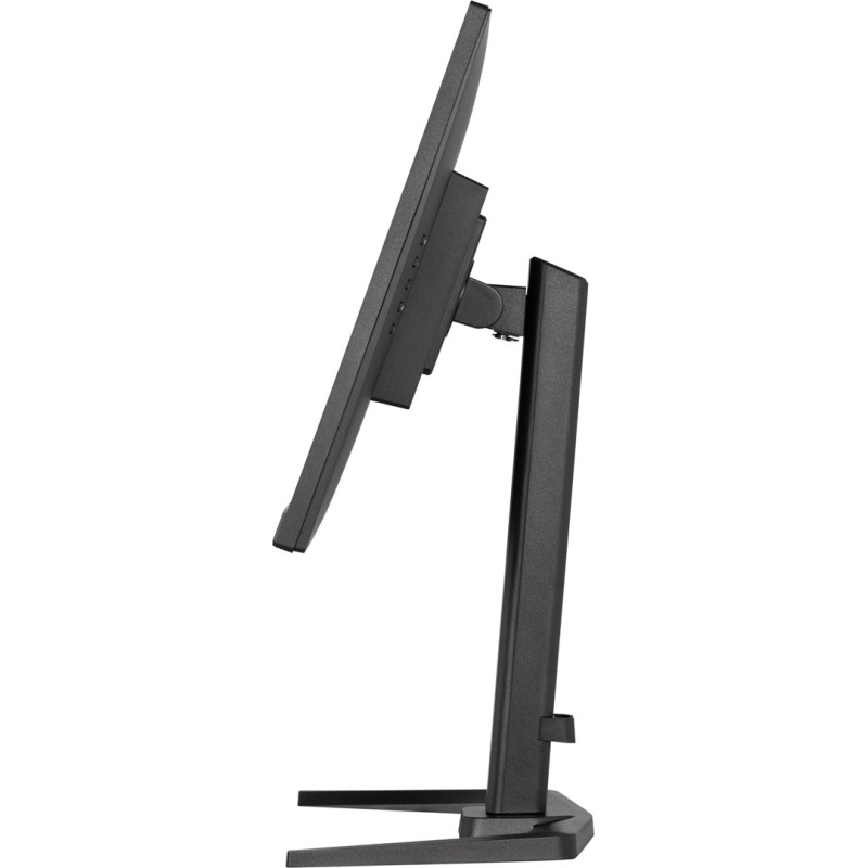 iiyama G-MASTER GB2770QSU-B6 computer monitor 68.6 cm (27 iiyama G-MASTER GB2770QSU-B6 computer monitor 68.6 cm (27